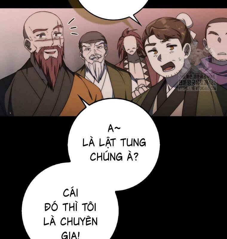 Cuồng Long Kiếm Thần Chapter 24 - 89