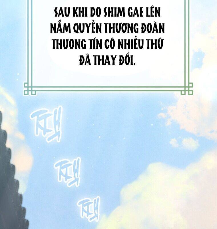 Cuồng Long Kiếm Thần Chapter 25 - 2