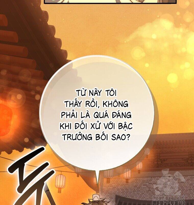 Cuồng Long Kiếm Thần Chapter 25 - 105