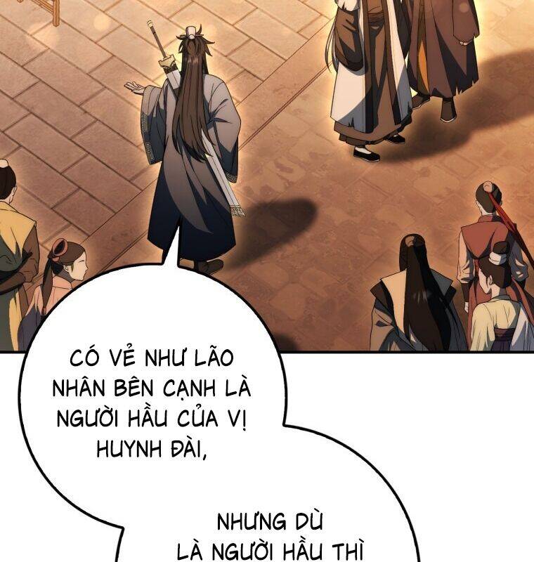 Cuồng Long Kiếm Thần Chapter 25 - 109