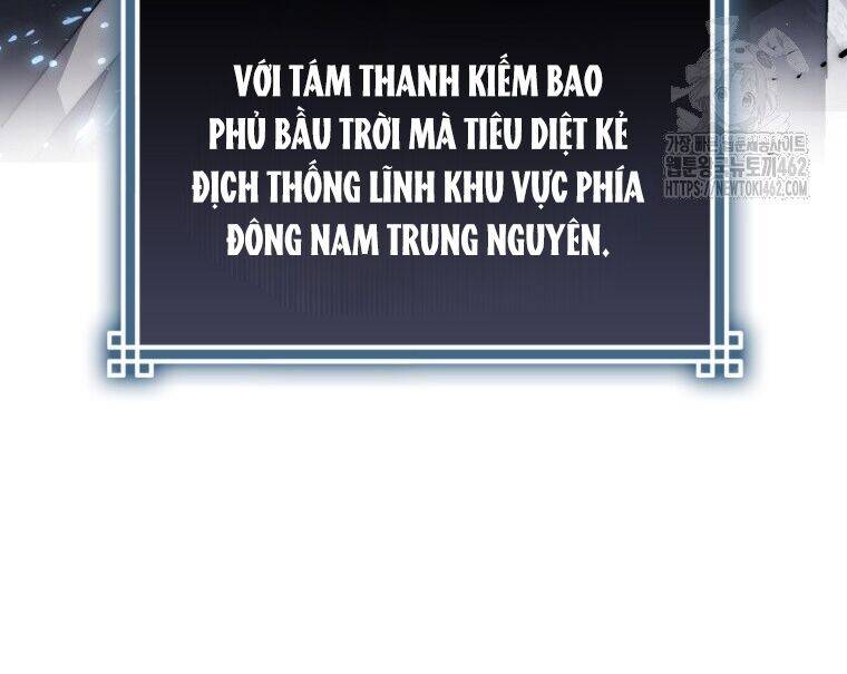 Cuồng Long Kiếm Thần Chapter 25 - 122