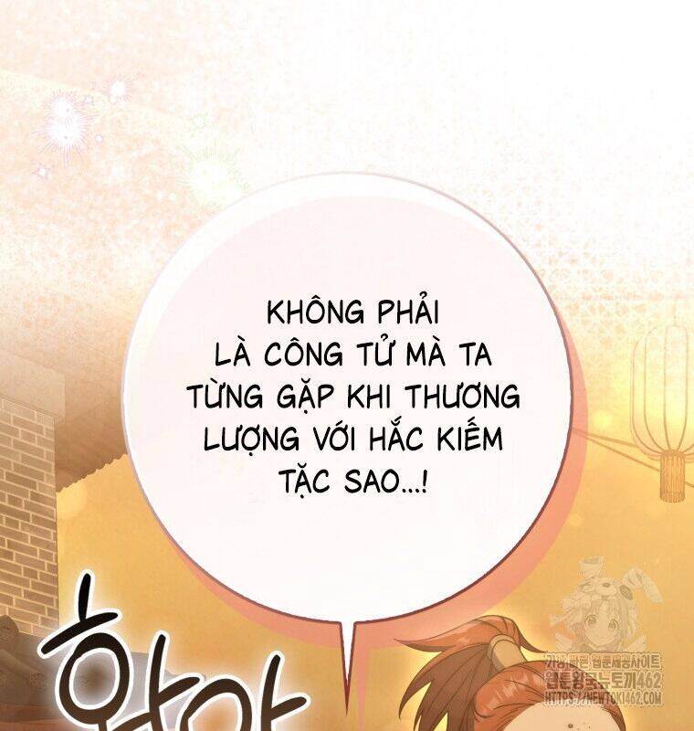 Cuồng Long Kiếm Thần Chapter 25 - 127