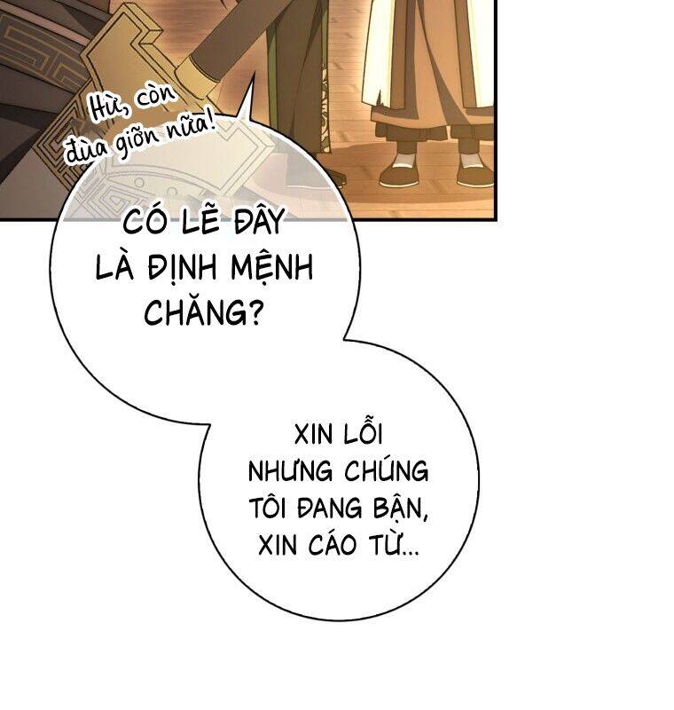 Cuồng Long Kiếm Thần Chapter 25 - 133