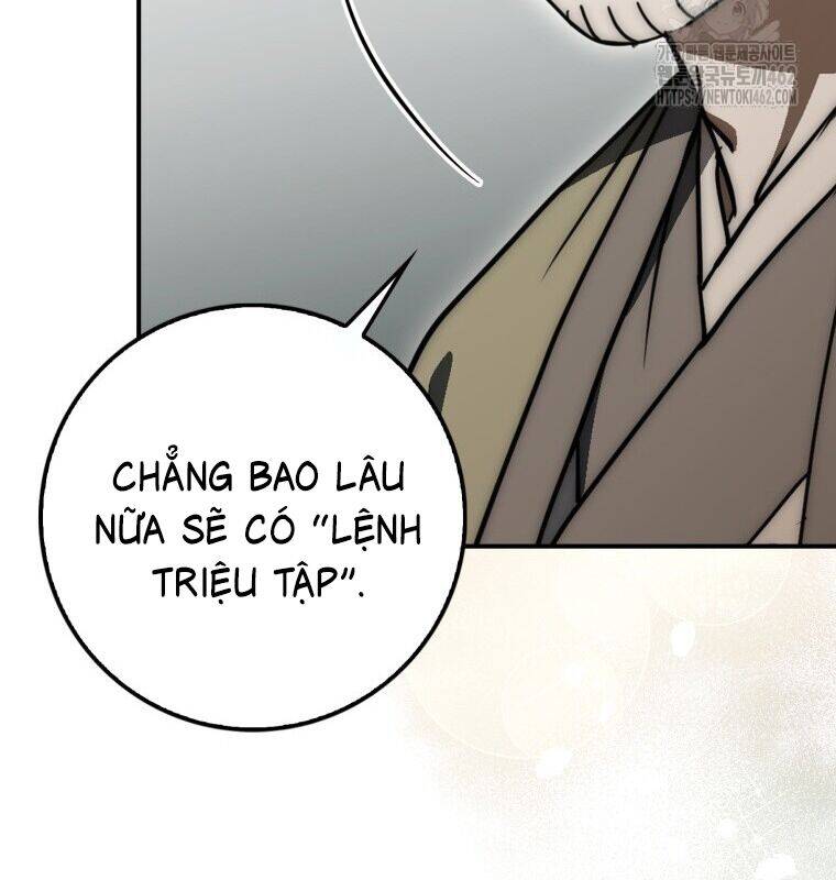 Cuồng Long Kiếm Thần Chapter 25 - 19