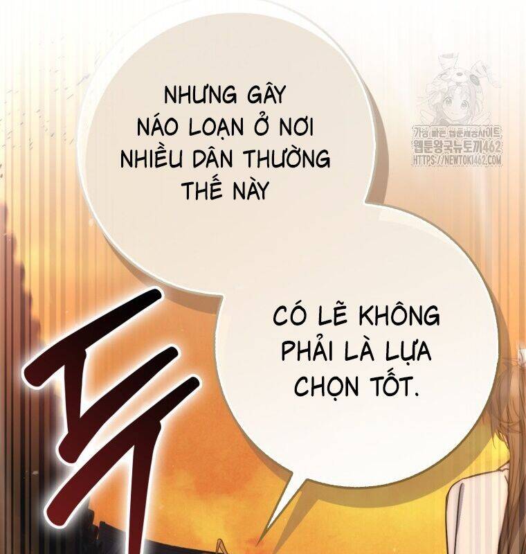 Cuồng Long Kiếm Thần Chapter 25 - 183