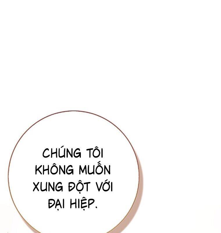 Cuồng Long Kiếm Thần Chapter 25 - 186