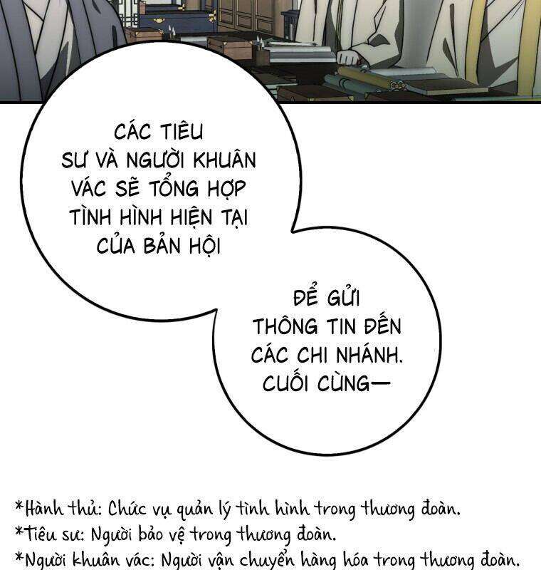 Cuồng Long Kiếm Thần Chapter 25 - 21