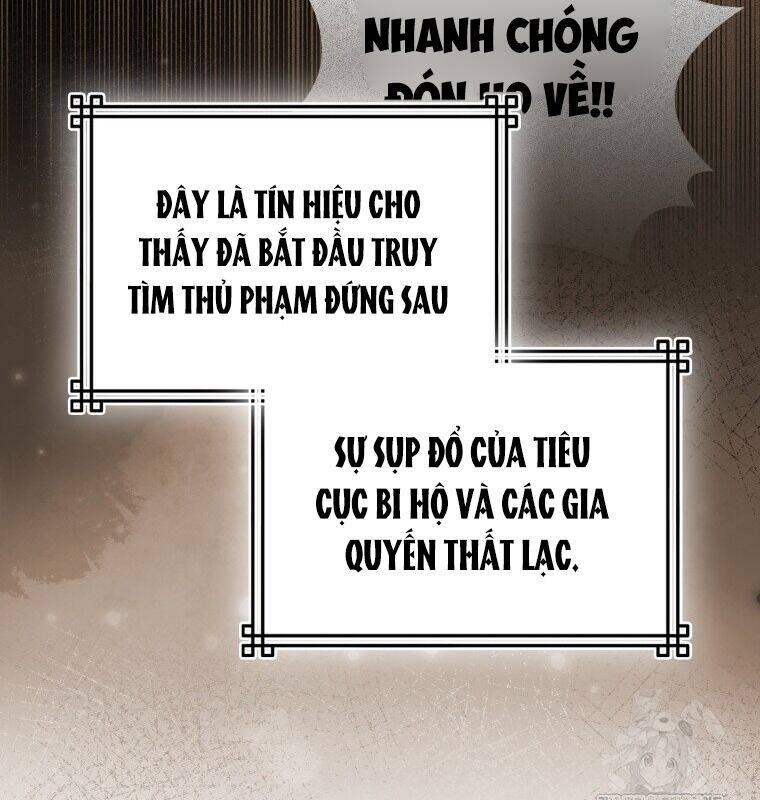 Cuồng Long Kiếm Thần Chapter 25 - 47