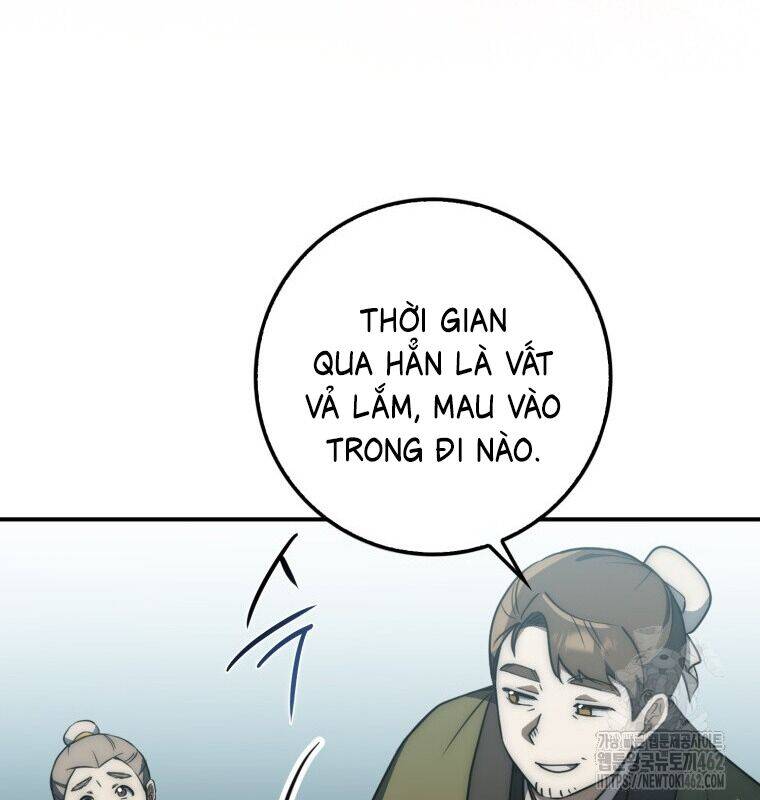 Cuồng Long Kiếm Thần Chapter 25 - 57