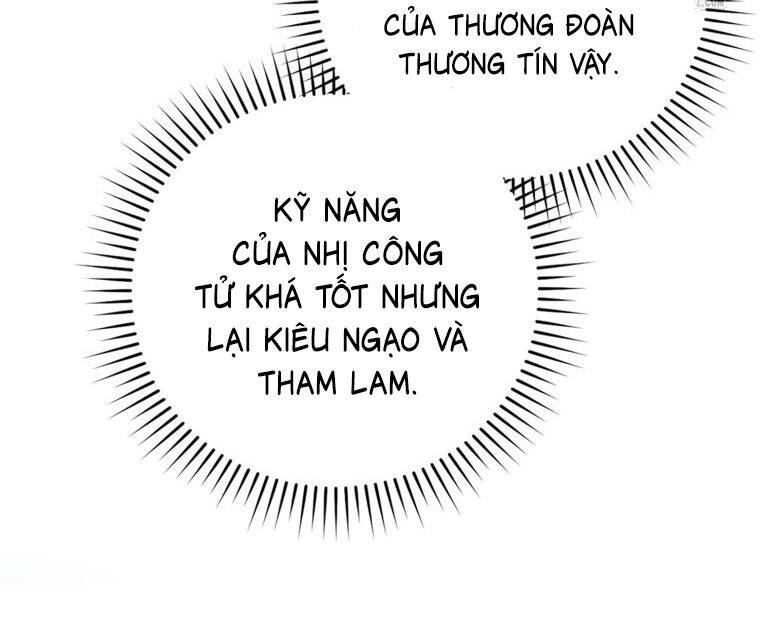 Cuồng Long Kiếm Thần Chapter 25 - 81