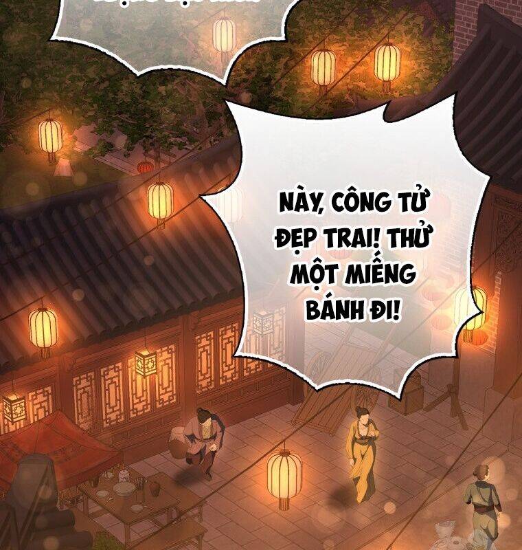 Cuồng Long Kiếm Thần Chapter 25 - 87