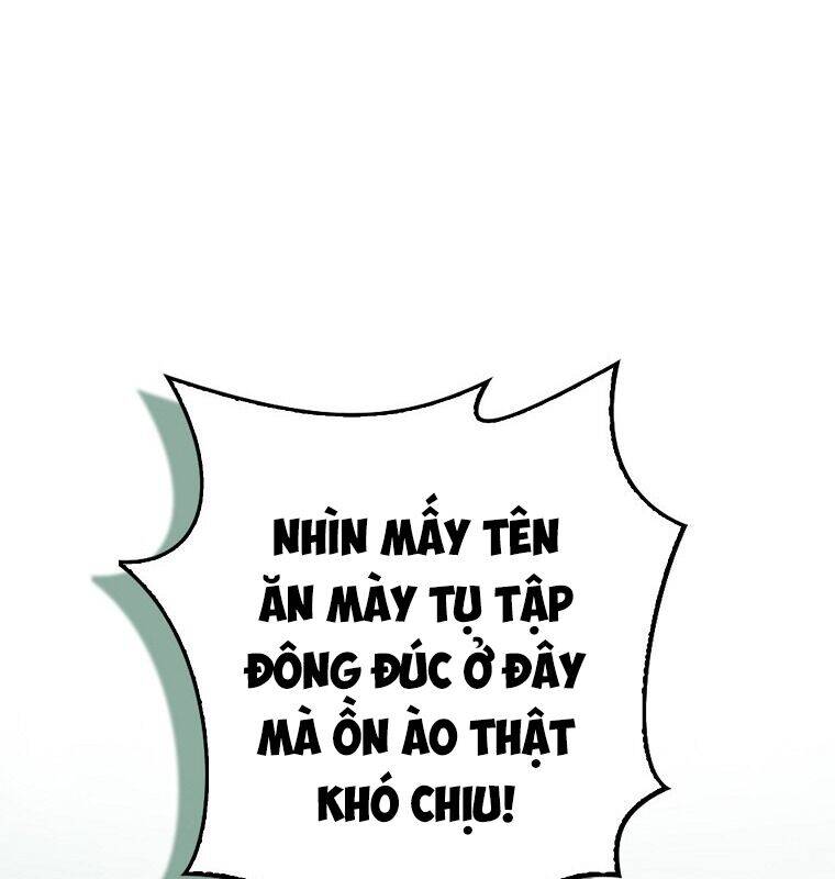 Cuồng Long Kiếm Thần Chapter 26 - 119