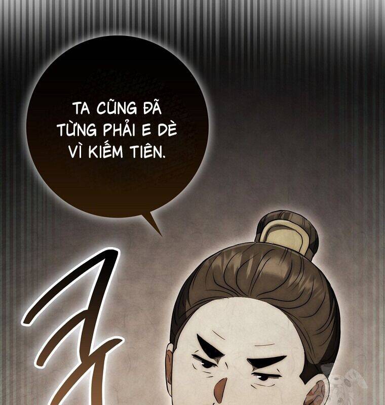 Cuồng Long Kiếm Thần Chapter 26 - 5