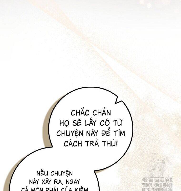 Cuồng Long Kiếm Thần Chapter 26 - 48