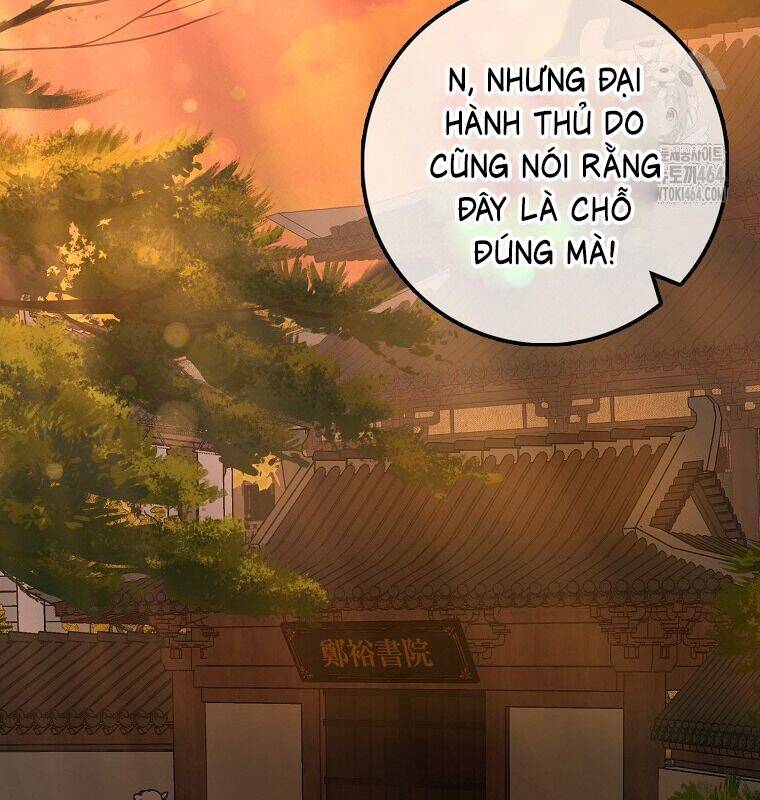 Cuồng Long Kiếm Thần Chapter 26 - 68