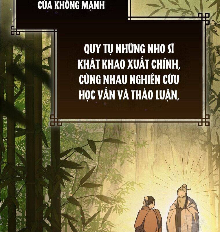 Cuồng Long Kiếm Thần Chapter 26 - 74