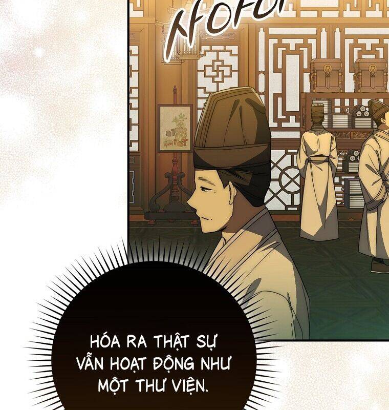 Cuồng Long Kiếm Thần Chapter 26 - 90