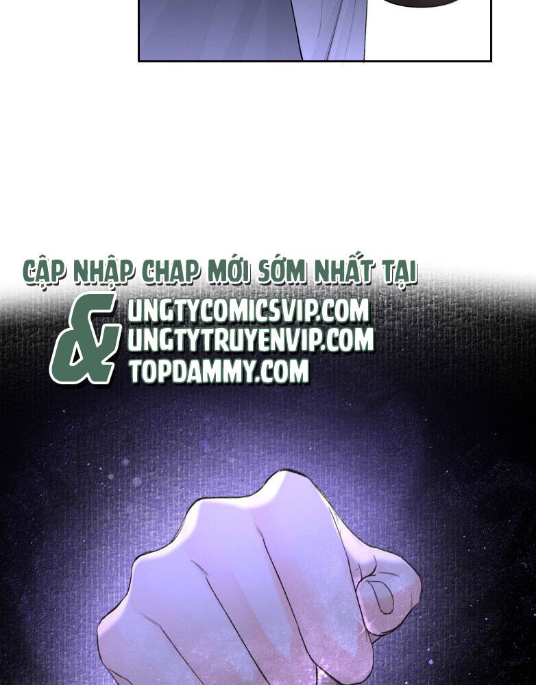 tiền nhiệm vi vương Chapter 84 - Next Chapter 85