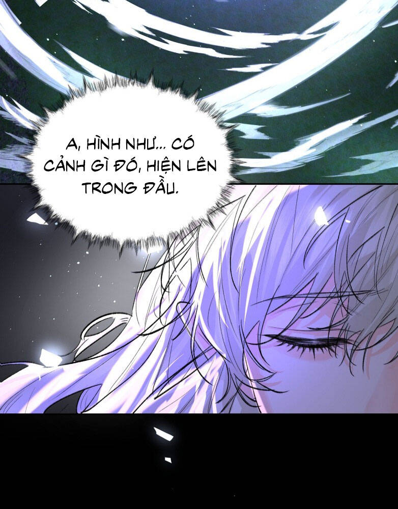 tiền nhiệm vi vương Chapter 84 - Next Chapter 85