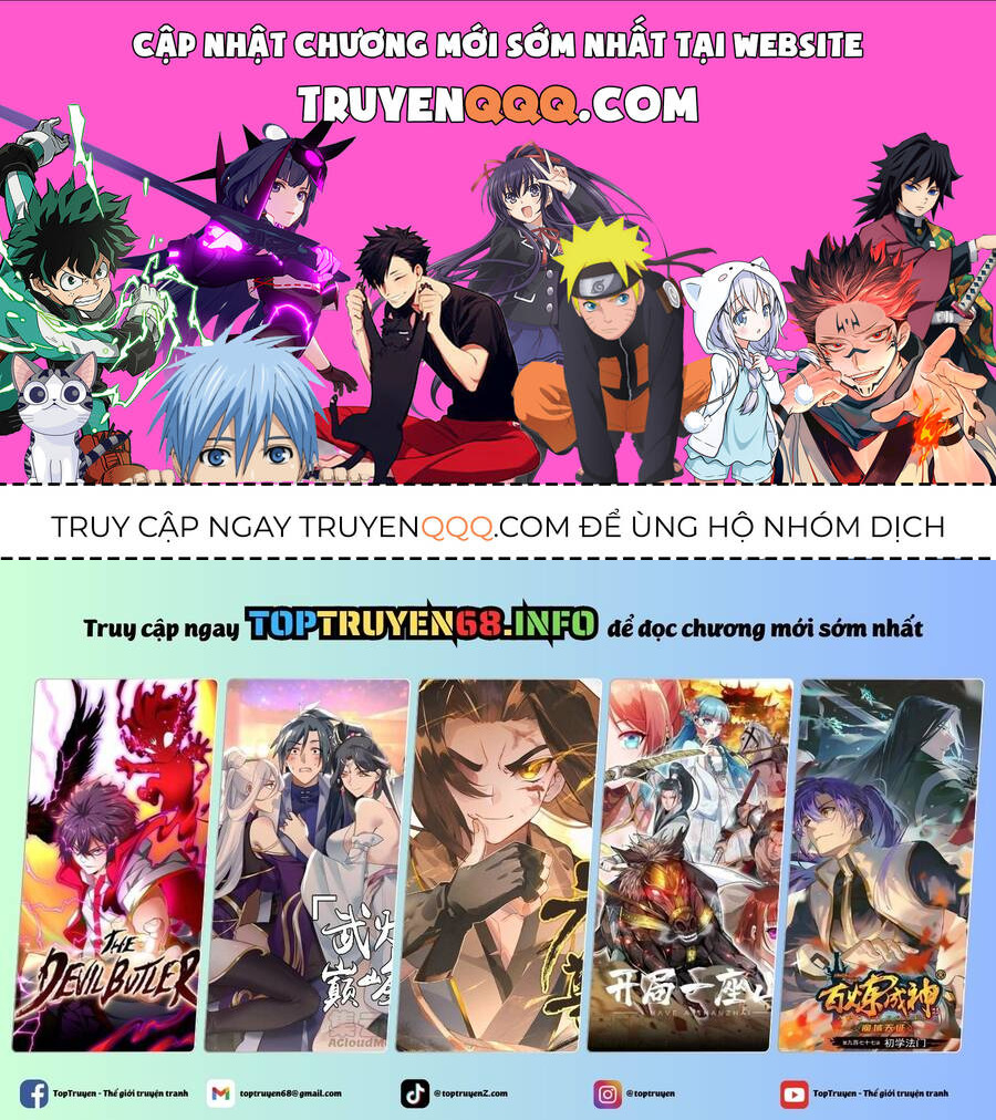 tiền nhiệm vi vương Chapter 92 - Next Chapter 93