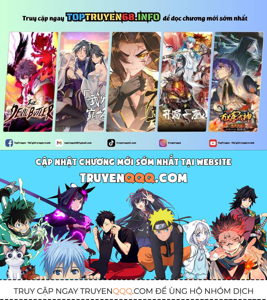 tiền nhiệm vi vương Chapter 92 - Next Chapter 93