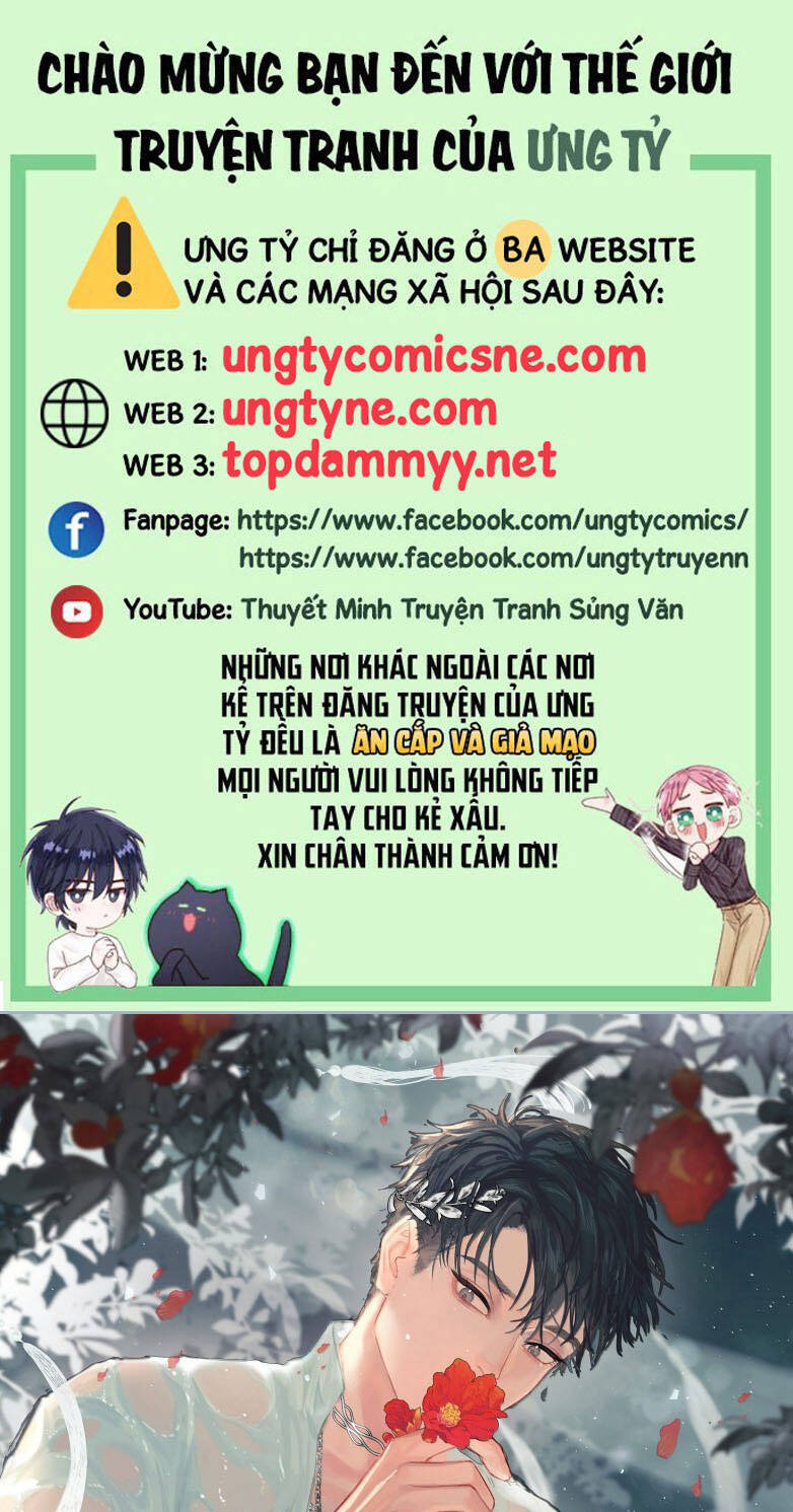 tiền nhiệm vi vương Chapter 98 - Trang 2