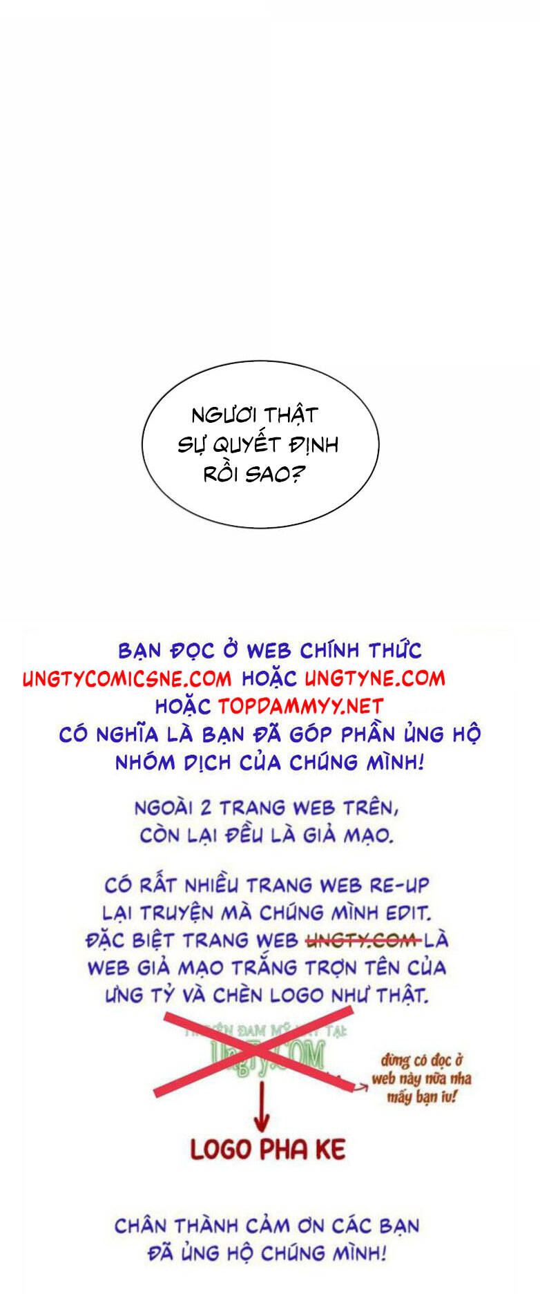 tiền nhiệm vi vương Chapter 98 - Trang 2