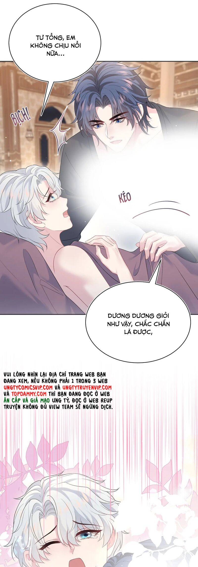 tuyệt mỹ bạch liên online dạy học Chapter 340 - Next Chapter 341