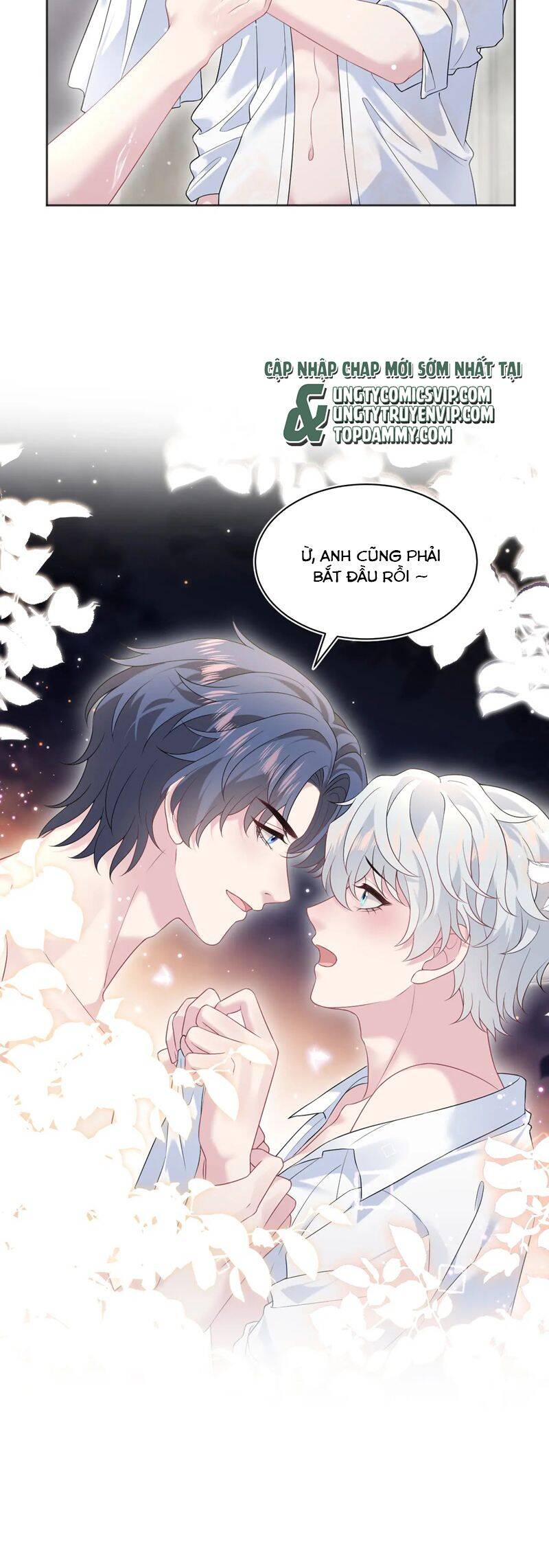 tuyệt mỹ bạch liên online dạy học Chapter 340 - Next Chapter 341