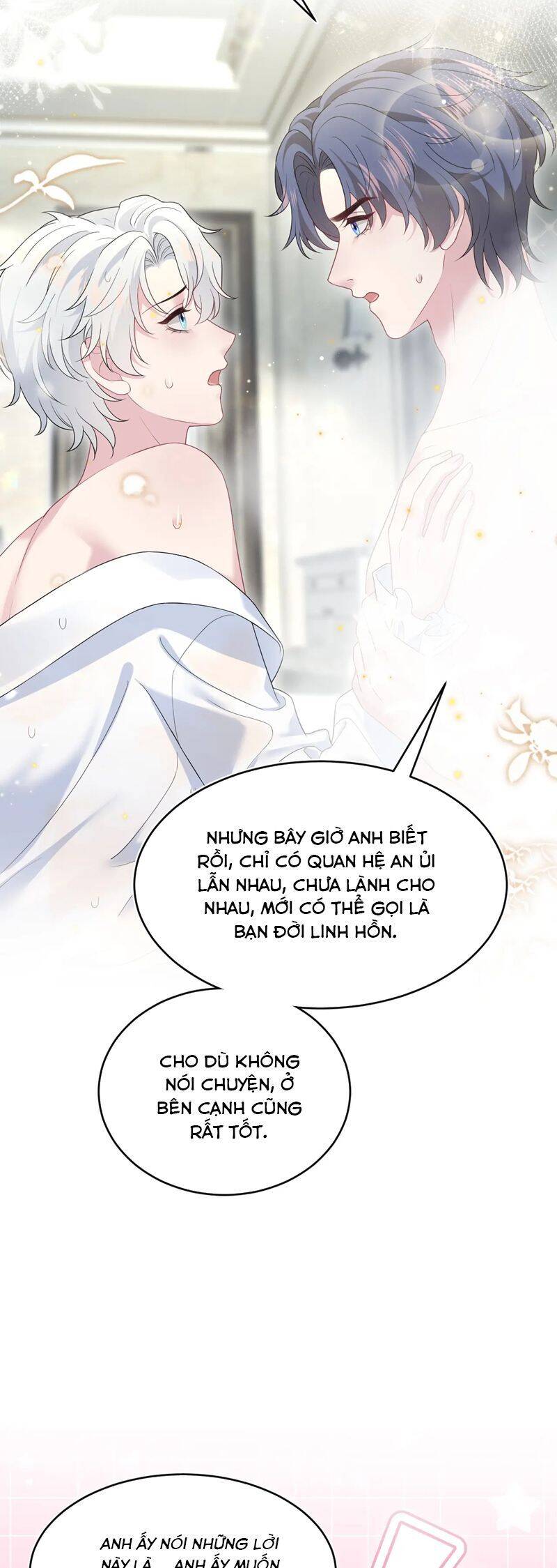 tuyệt mỹ bạch liên online dạy học Chapter 342 - Next Chapter 343