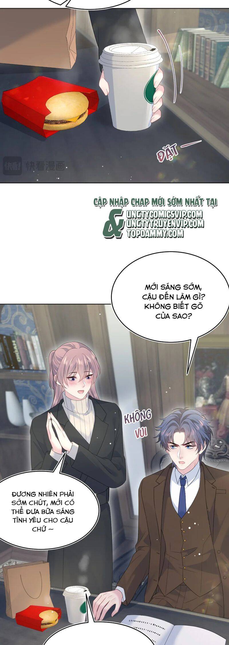 tuyệt mỹ bạch liên online dạy học Chapter 342 - Next Chapter 343