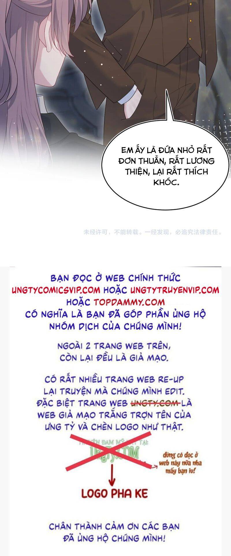 tuyệt mỹ bạch liên online dạy học Chapter 342 - Next Chapter 343