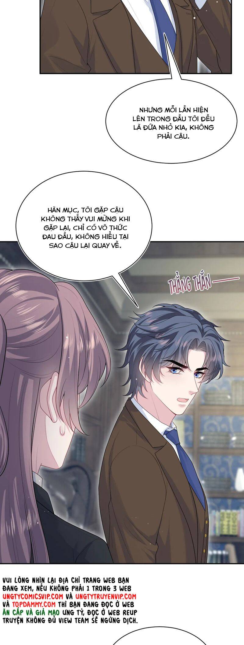 tuyệt mỹ bạch liên online dạy học Chapter 343 - Next Chapter 344