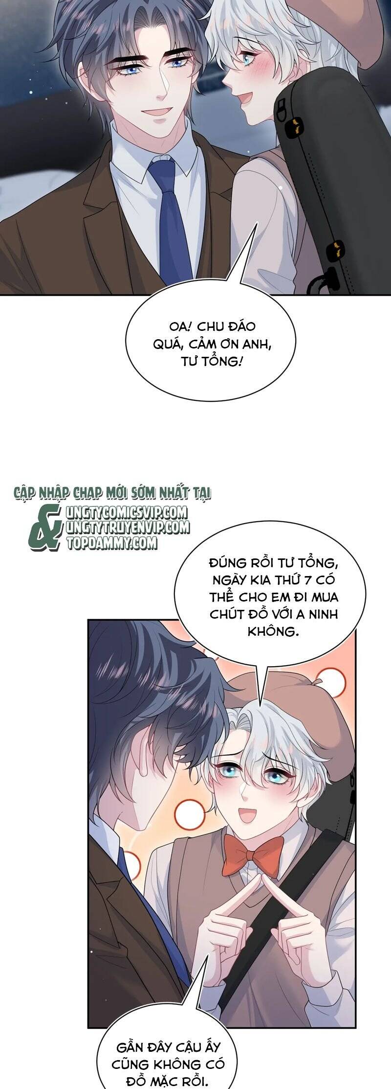 tuyệt mỹ bạch liên online dạy học Chapter 344 - Next Chapter 345