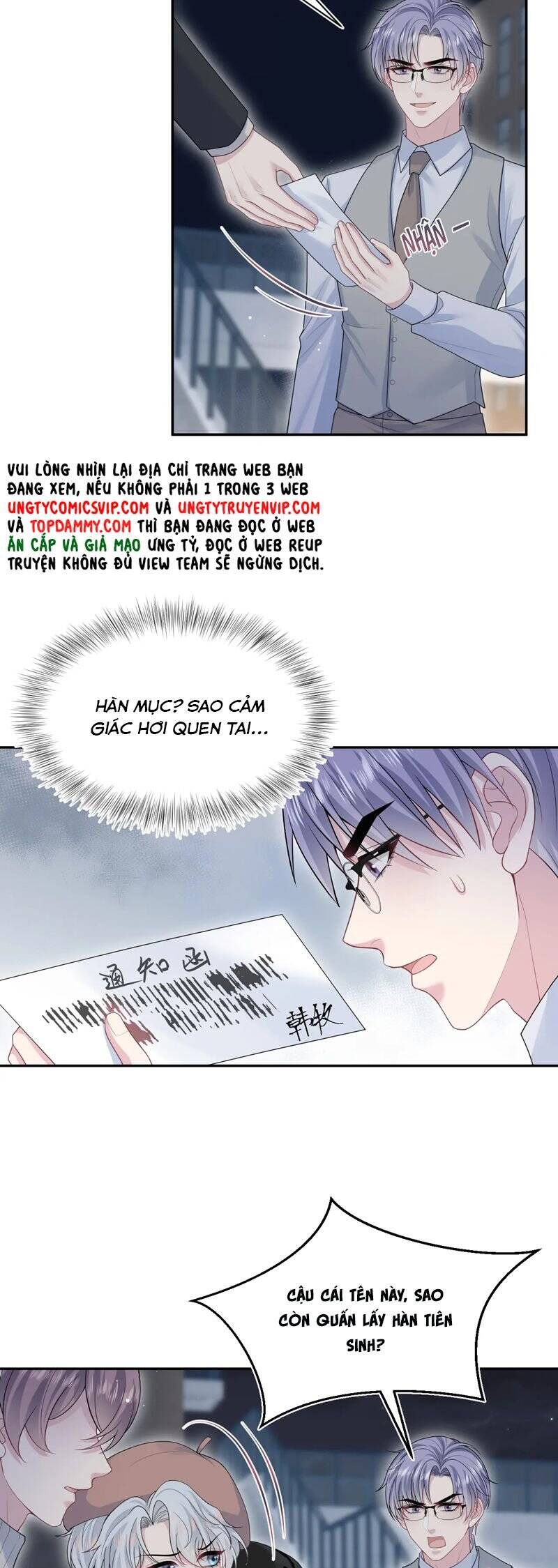 tuyệt mỹ bạch liên online dạy học Chapter 344 - Next Chapter 345