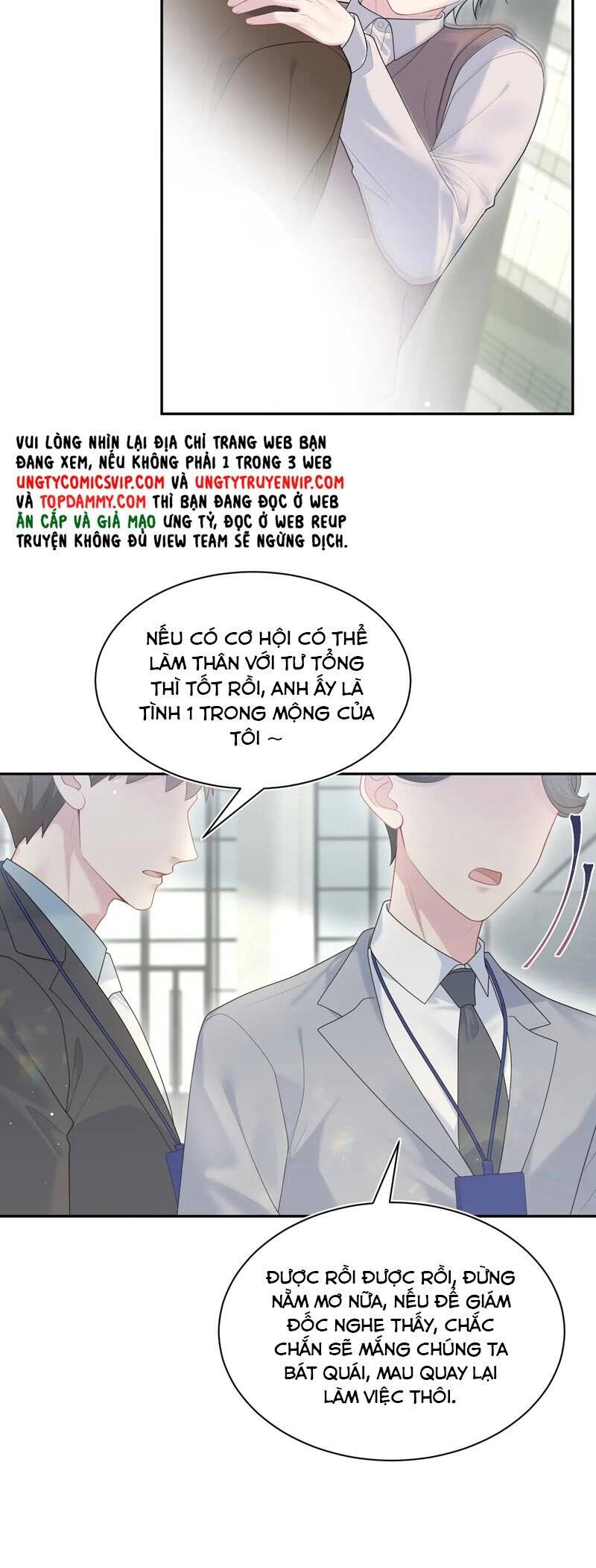 tuyệt mỹ bạch liên online dạy học Chapter 346 - Next Chapter 347