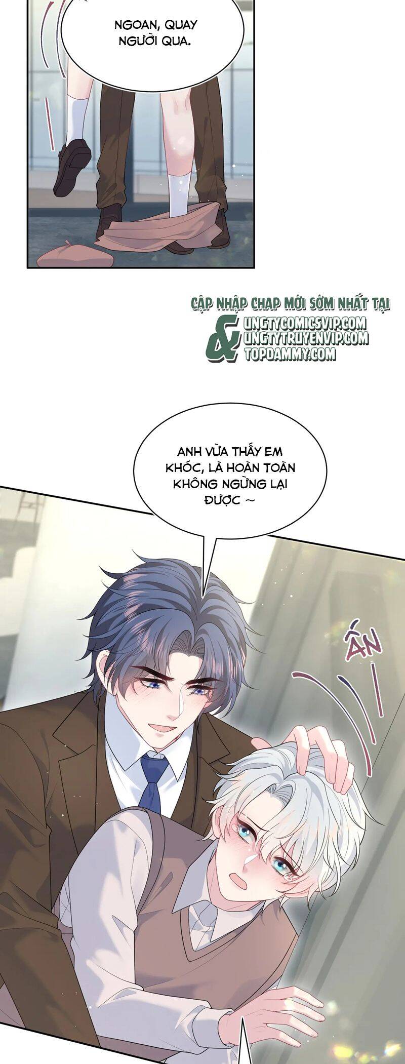 tuyệt mỹ bạch liên online dạy học Chapter 346 - Next Chapter 347