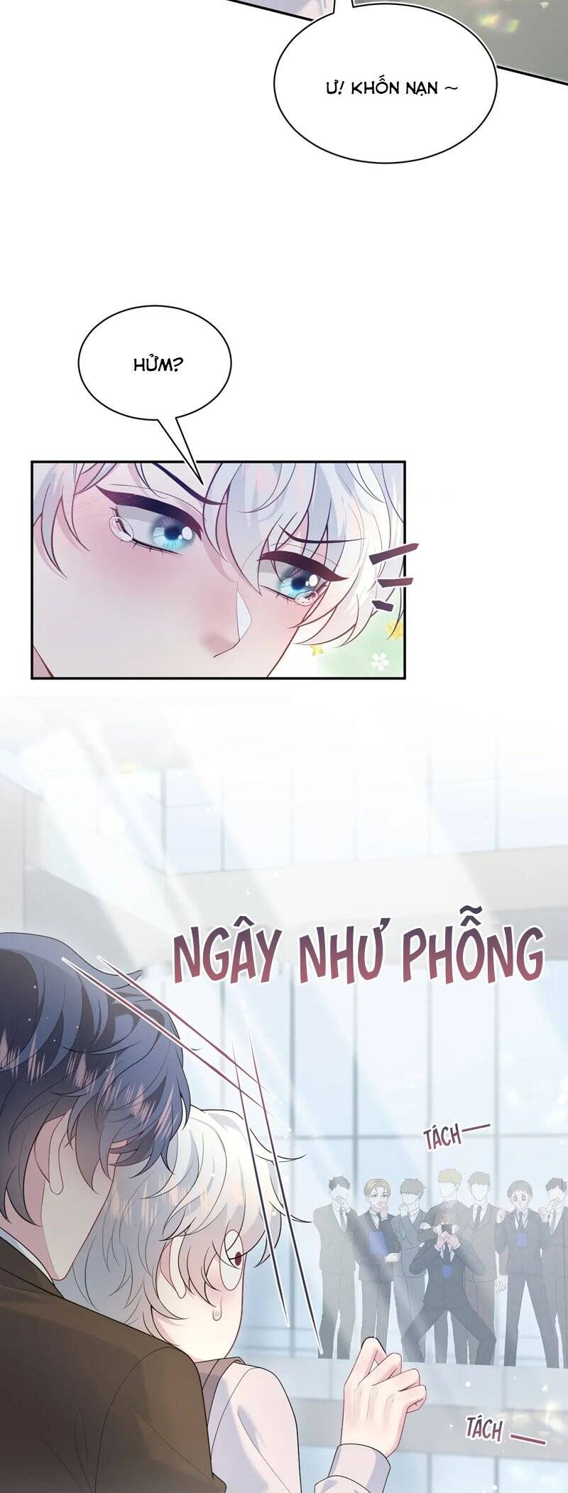 tuyệt mỹ bạch liên online dạy học Chapter 346 - Next Chapter 347