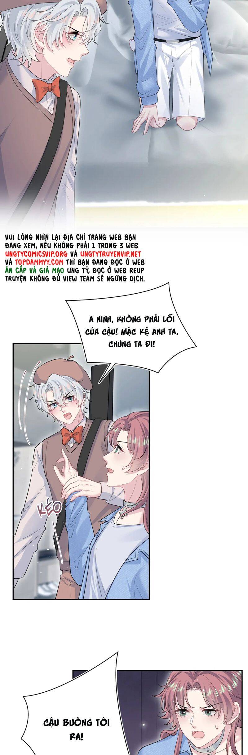 tuyệt mỹ bạch liên online dạy học Chapter 348 - Next Chapter 349