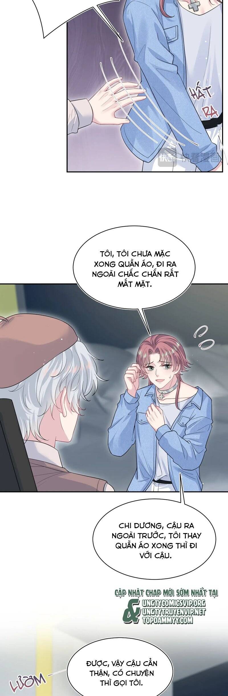 tuyệt mỹ bạch liên online dạy học Chapter 348 - Next Chapter 349