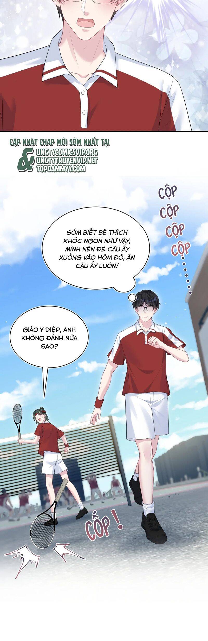 tuyệt mỹ bạch liên online dạy học Chapter 348 - Next Chapter 349