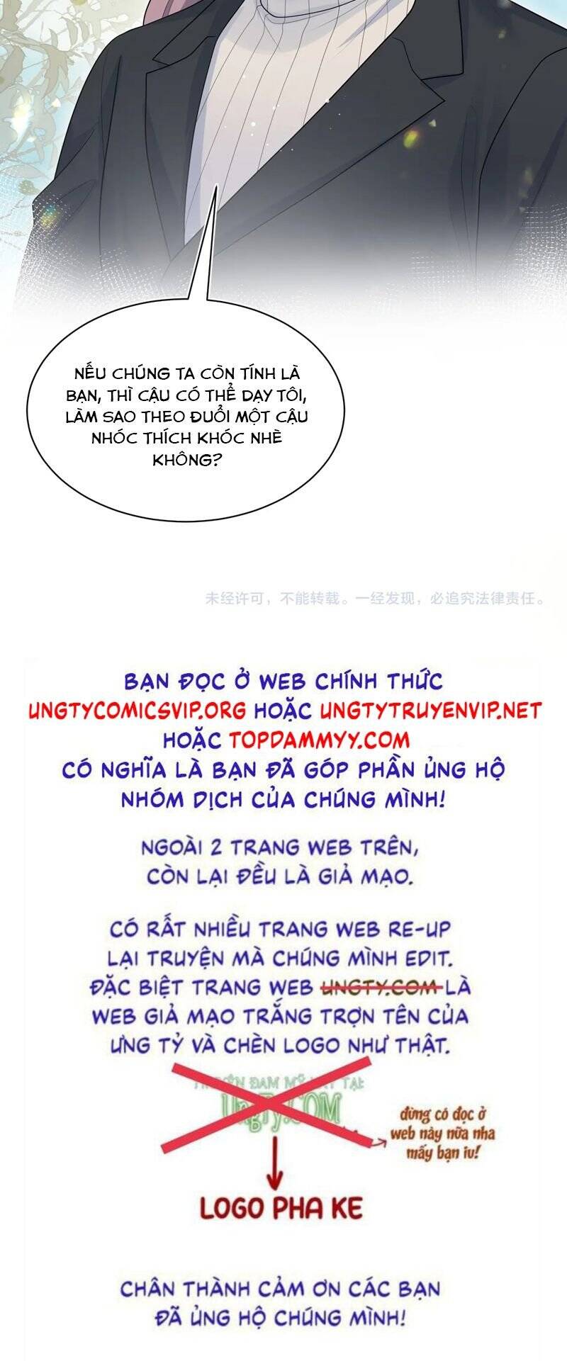 tuyệt mỹ bạch liên online dạy học Chapter 350 - Trang 2