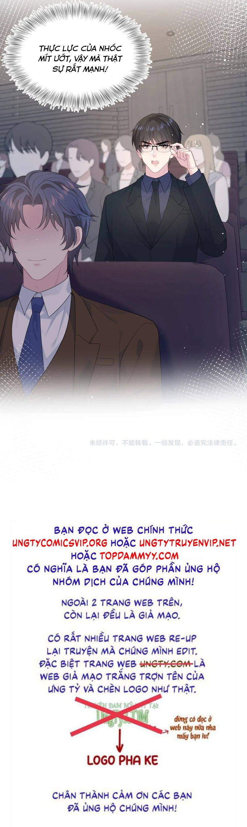 tuyệt mỹ bạch liên online dạy học Chapter 352 - Trang 2