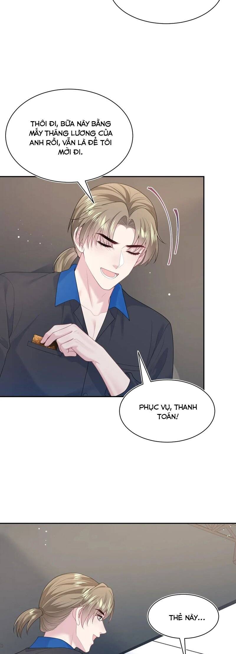 tuyệt mỹ bạch liên online dạy học Chapter 356 - Next Chapter 357