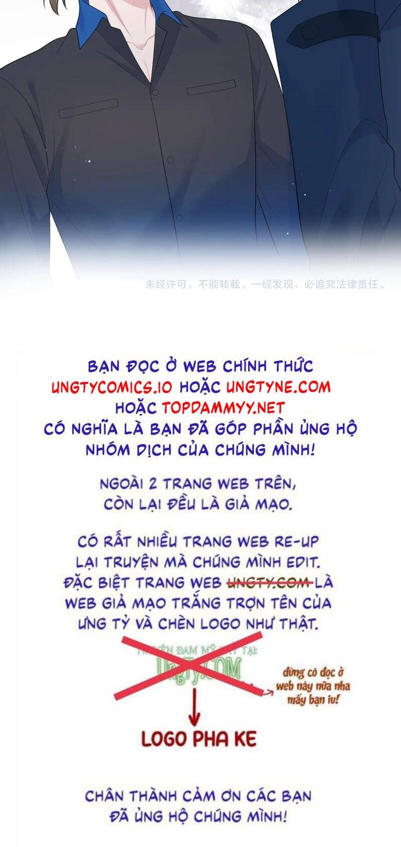 tuyệt mỹ bạch liên online dạy học Chapter 356 - Next Chapter 357