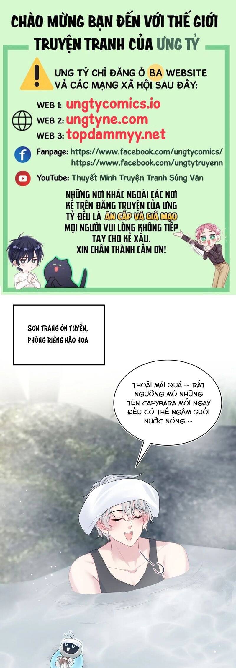 tuyệt mỹ bạch liên online dạy học Chapter 358 - Next Chapter 359