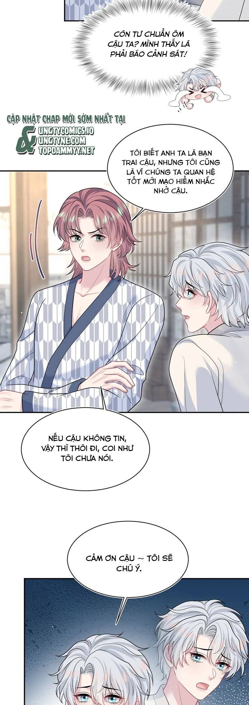 tuyệt mỹ bạch liên online dạy học Chapter 358 - Next Chapter 359