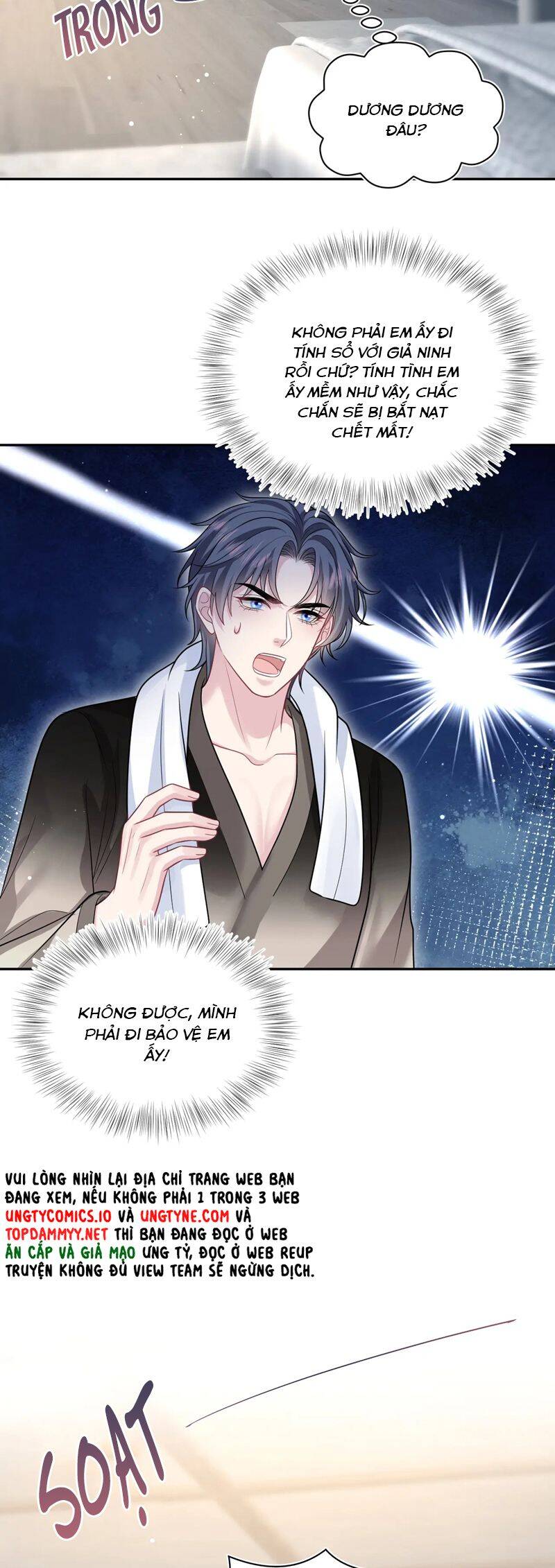 tuyệt mỹ bạch liên online dạy học Chapter 358 - Next Chapter 359