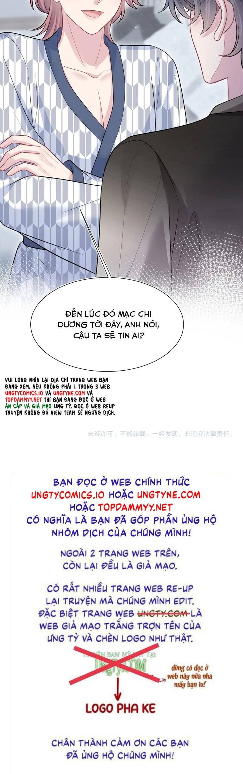 tuyệt mỹ bạch liên online dạy học Chapter 358 - Next Chapter 359