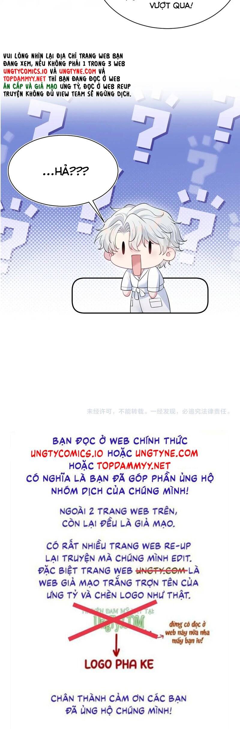 tuyệt mỹ bạch liên online dạy học Chapter 361 - Trang 2